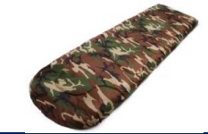 BOLSA DE DORMIR 1770